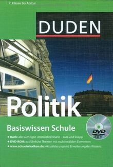 Politik klasse bis - politik:,