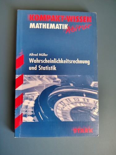 Kompakt wissen mathematik - kompakt-wissen,