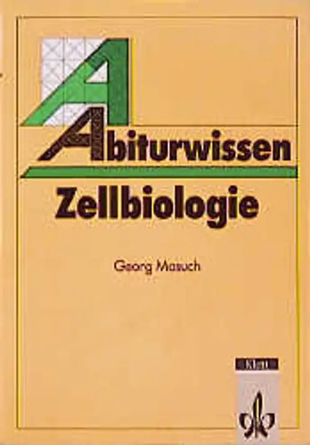 Abiturwissen biologie - biologie, /