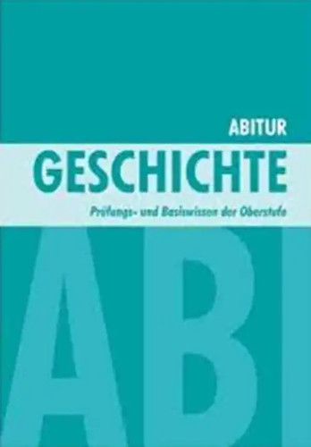 Schülerhilfe