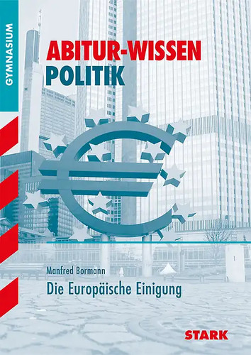 Stark abitur wissen politik - stark, abitur-wissen