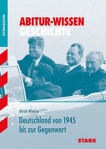 Stark abitur wissen - abitur-wissen,