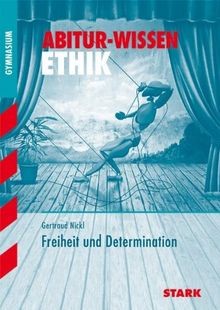 Abitur wissen ethik freiheit - abitur-wissen, /