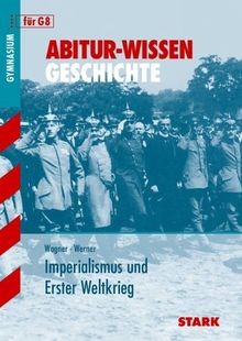 Stark abitur wissen - abitur-wissen,