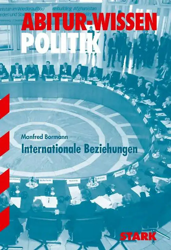 Stark abitur wissen politik - stark, abitur-wissen
