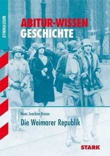 Abitur wissen geschichte - abitur-wissen, geschichte.