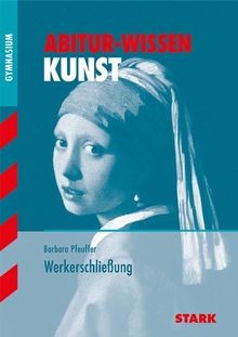 Stark kunst abitur wissen - stark,
