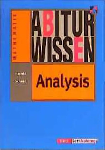 Abiturwissen mathematik - mathematik, /