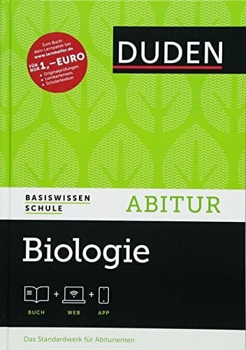 Basiswissen schule - basiswissen,