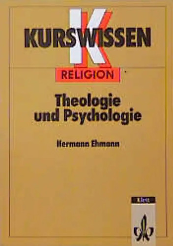 Abiturwissen theologie und - abiturwissen,