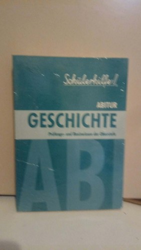 Schülerhilfe