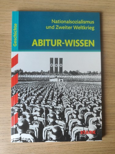 Abitur-Wissen
