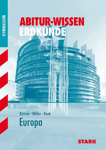 Stark abitur wissen erdkunde - stark, abitur-wissen
