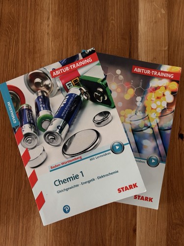 Doppelpack abitur training - doppelpack:, abitur-training