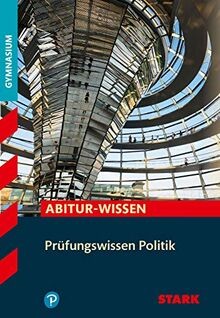 Stark politik abitur wissen - stark, abitur-wissen