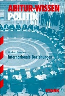 Abitur wissen politik - abitur-wissen, politik: