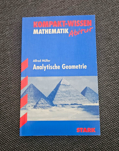 Stark kompakt wissen - stark, kompakt-wissen