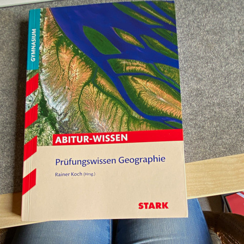 Stark abitur wissen - stark, abitur-wissen