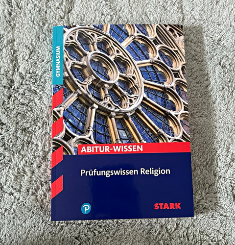Stark abitur wissen - stark, abitur-wissen