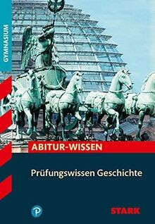 Stark geschichte - geschichte,