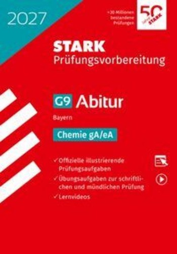 Stark chemie abitur - stark,