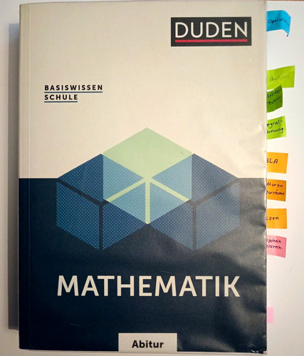 Duden basiswissen schule - duden,