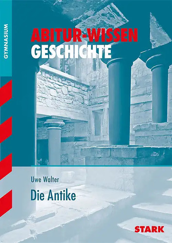 Stark abitur wissen - abitur-wissen,