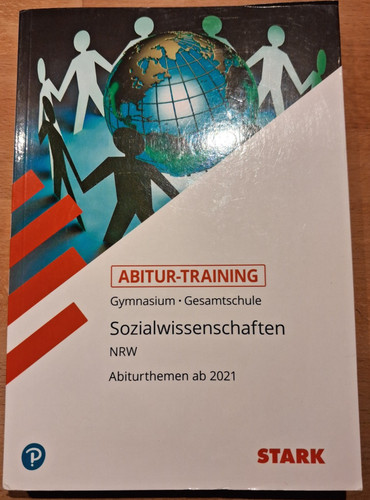 Stark abitur training - stark, abitur-training