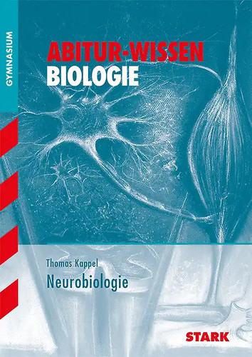 Stark abitur wissen biologie - stark,