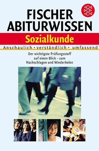 Fischer abiturwissen - fischer,