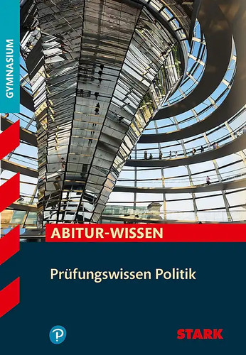 Stark politik abitur - politik, abitur-wissen