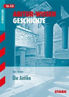 Stark abitur wissen - abitur-wissen,