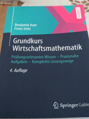 Grundkurs