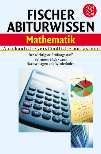 Fischer abiturwissen - fischer,