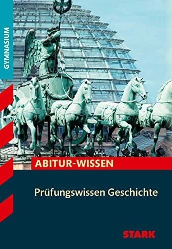 Stark geschichte - stark,