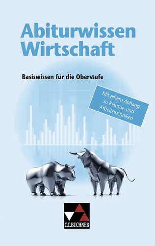 Abiturwissen politik - politik, /