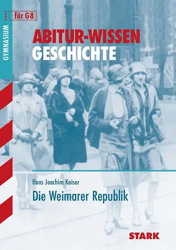 Stark geschichte - stark,