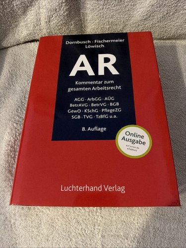 Kommentar zum gesamten - -,