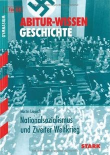 Abitur wissen geschichte - abitur-wissen, /