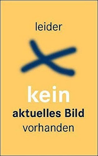 Abiturwissen genetik bernd - genetik,,
