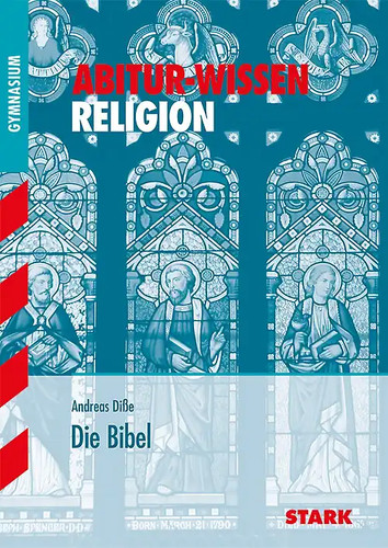 Stark abitur wissen - abitur-wissen, religion