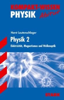 Kompakt wissen abitur - kompakt-wissen, abitur.