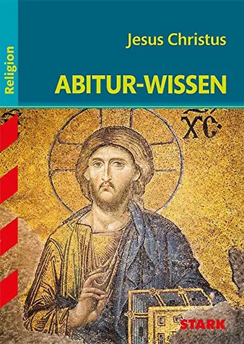 Stark religion abitur wissen - -, abitur-wissen