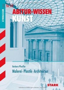 Abitur wissen malerei - abitur-wissen,